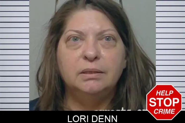Lori Denn