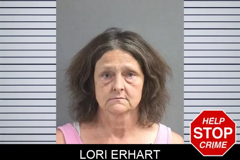 Lori Erhart