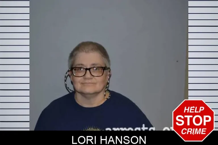 Lori Hanson