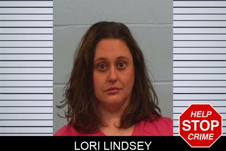 Lori Lindsey
