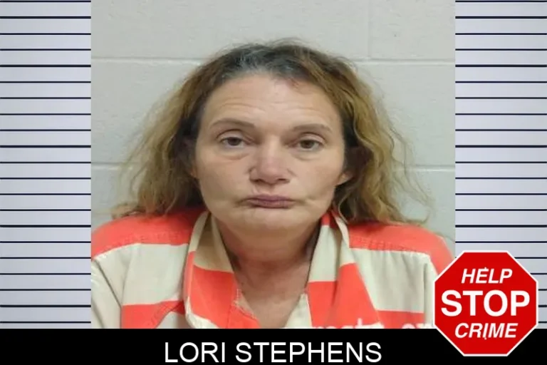 Lori Stephens