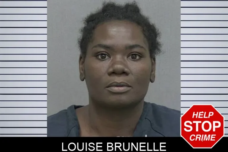 Louise Brunelle