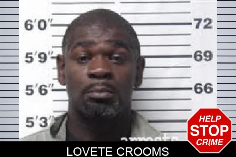 Lovete Crooms
