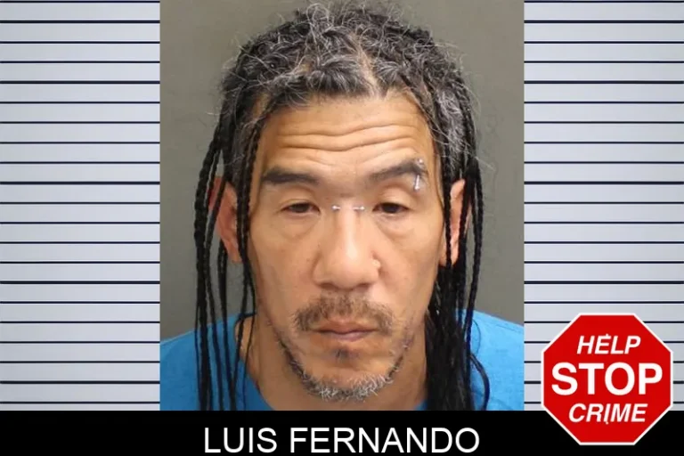 LuIs Fernando