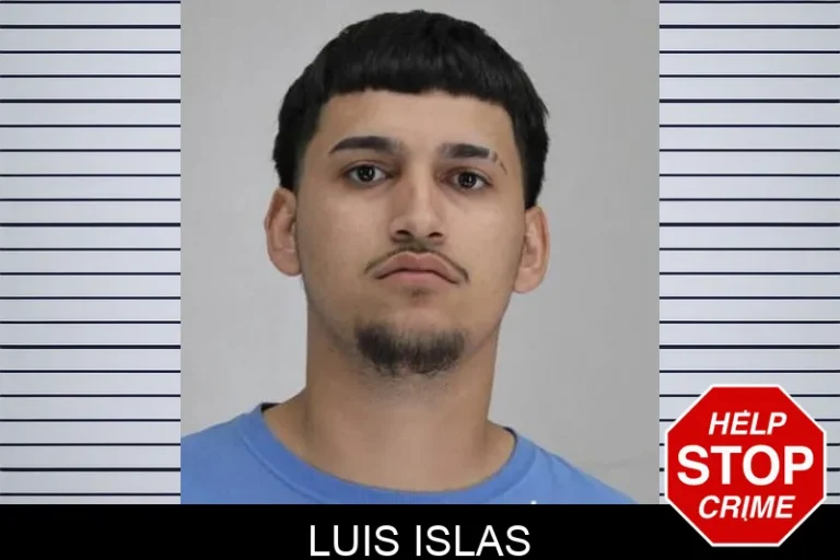 LuIs Islas