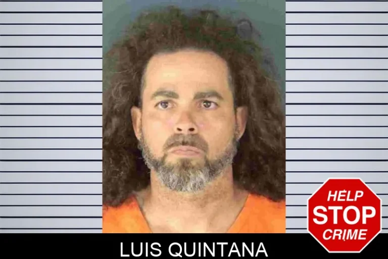 LuIs QuIntana