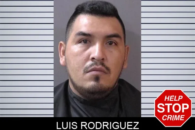 LuIs RodriguEz