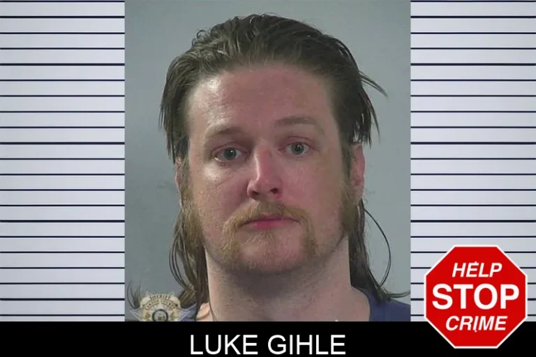 LuKe Gihle