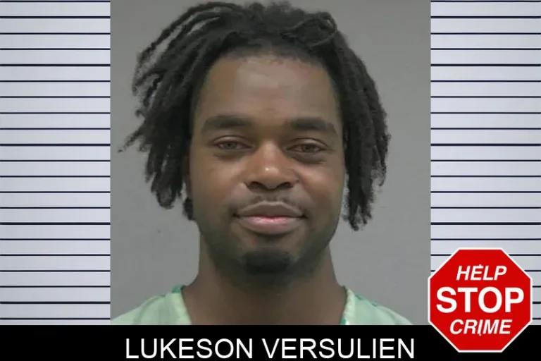 LuKeson VersuLien