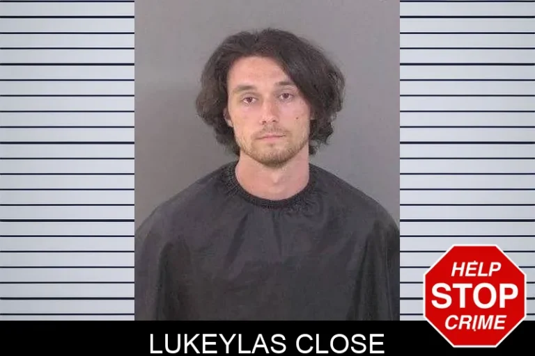 LuKeylas Close