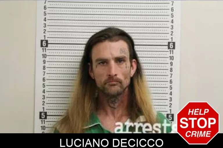 Luciano Decicco