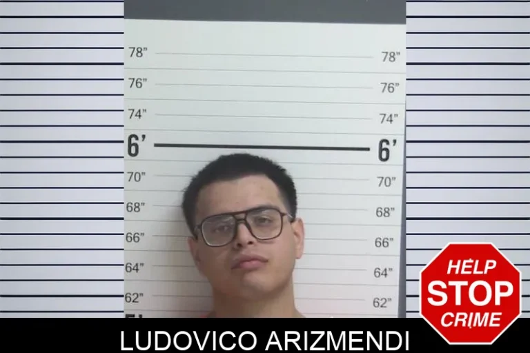 Ludovico Arizmendi