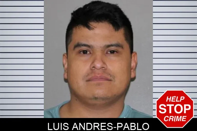 Luis Andres-Pablo