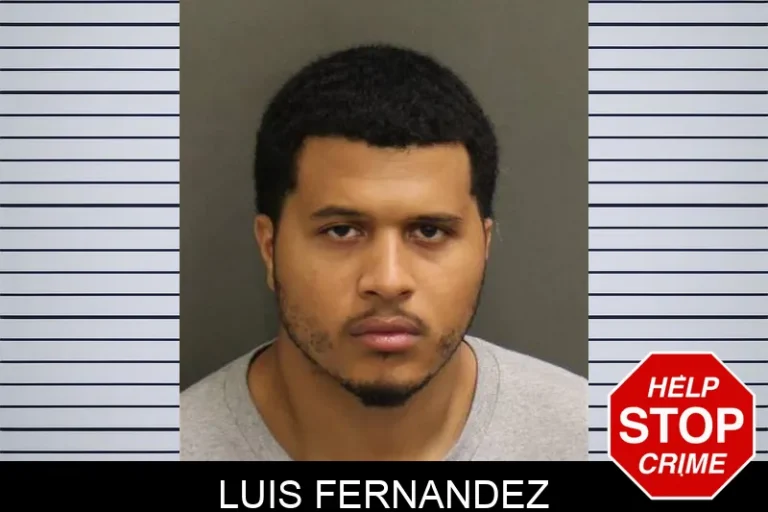 Luis Fernandez