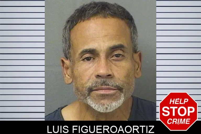 Luis Figueroaortiz