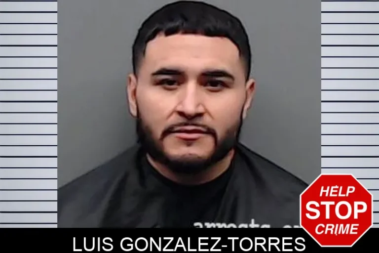 Luis Gonzalez-Torres