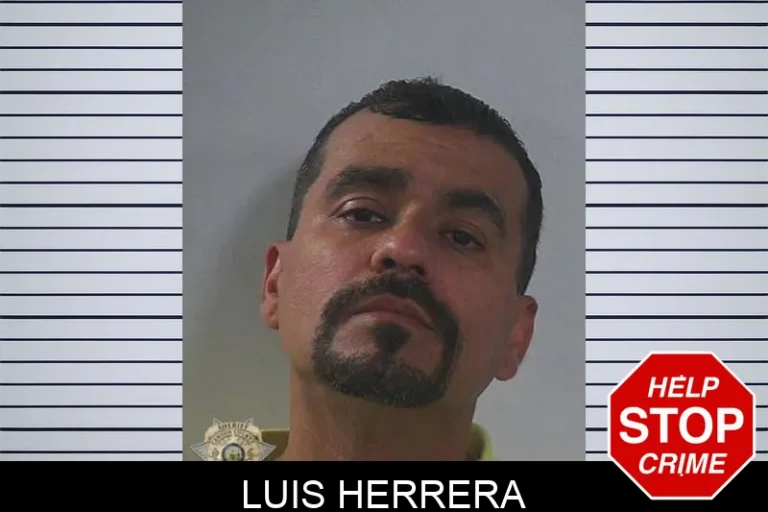Luis Herrera