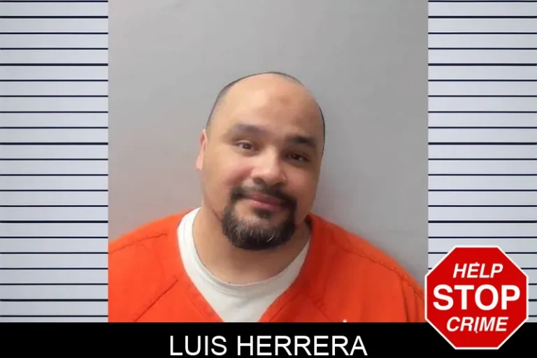 Luis Herrera
