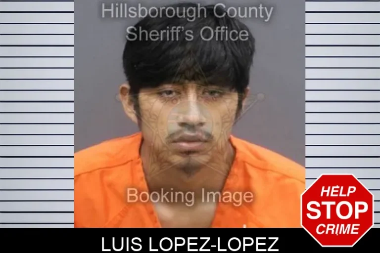 Luis Lopez-Lopez