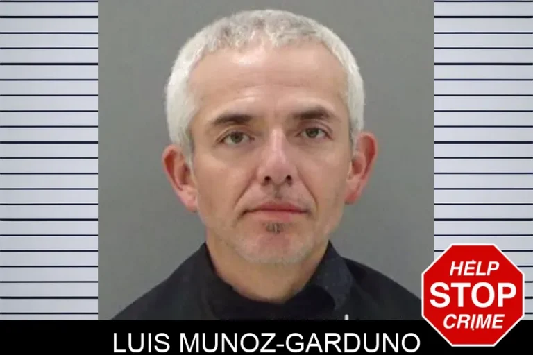Luis Munoz-Garduno