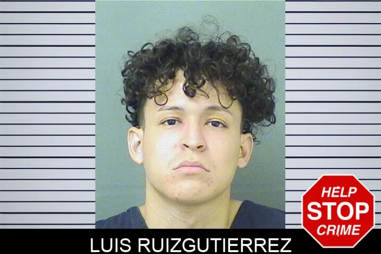 Luis Ruizgutierrez
