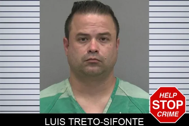 Luis Treto-Sifonte