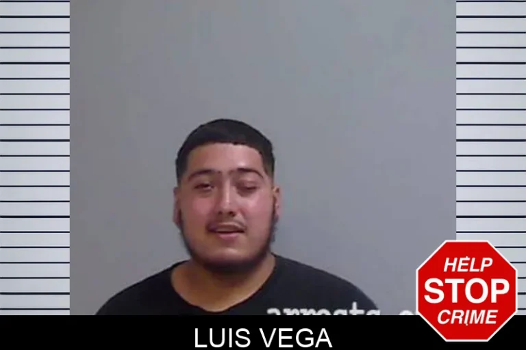 Luis Vega