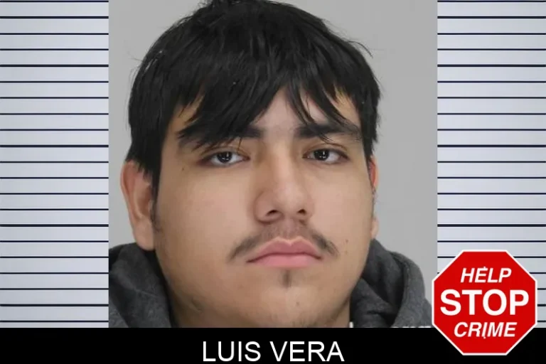 Luis Vera