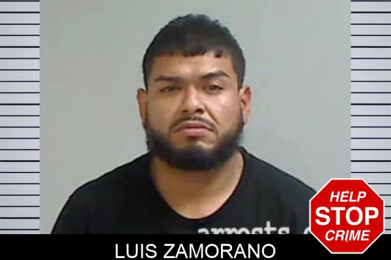 Luis Zamorano
