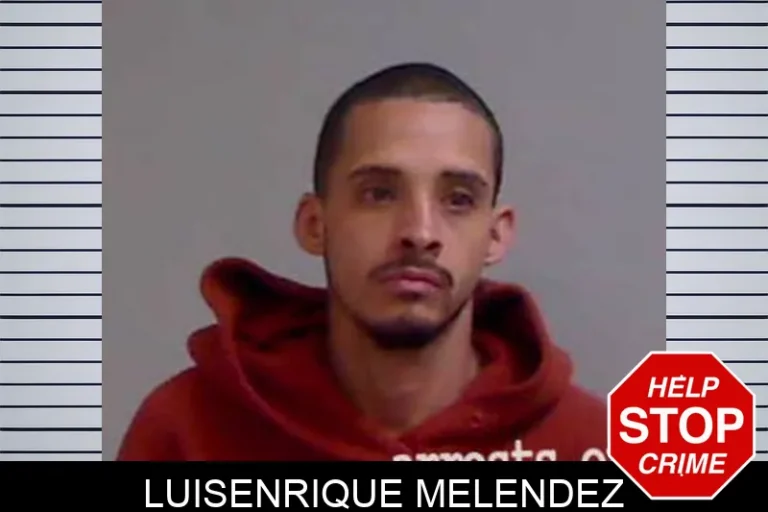LuisEnrique Melendez