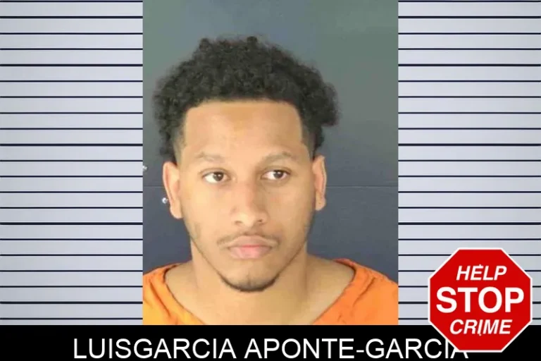 LuisGarcia Aponte-Garcia