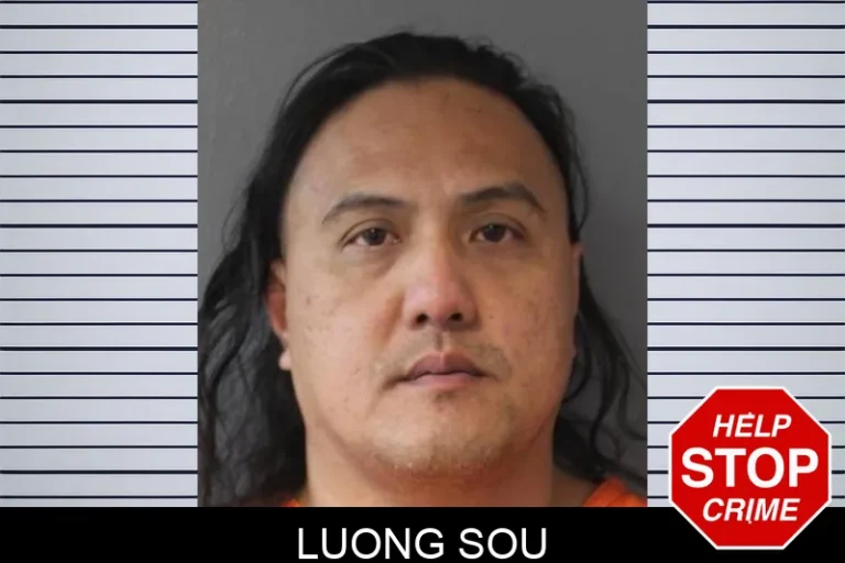 Luong Sou