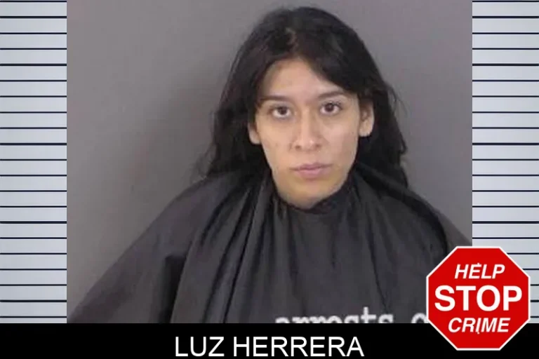 Luz Herrera