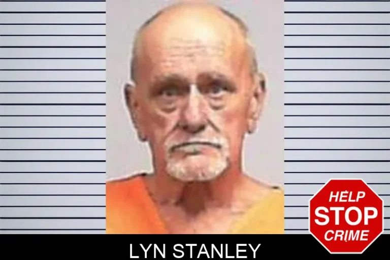 Lyn Stanley