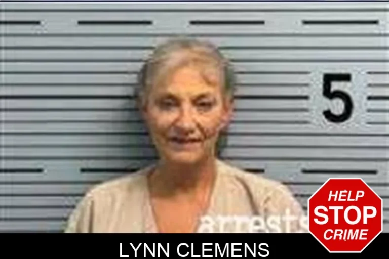 Lynn Clemens