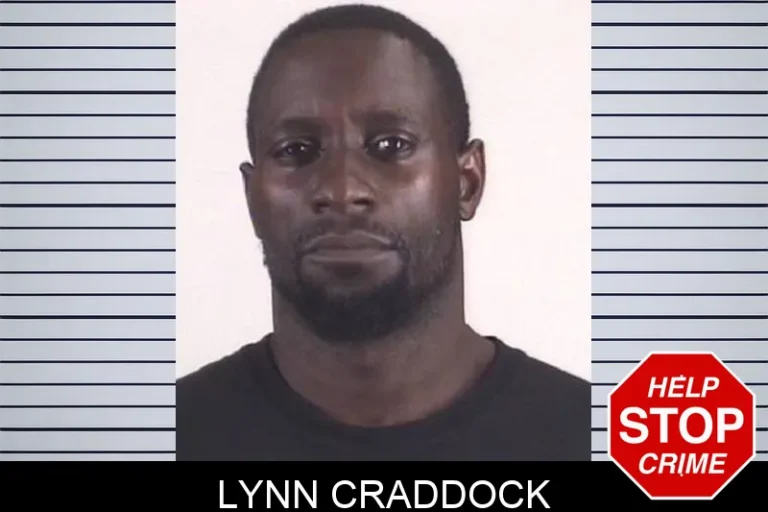 Lynn Craddock