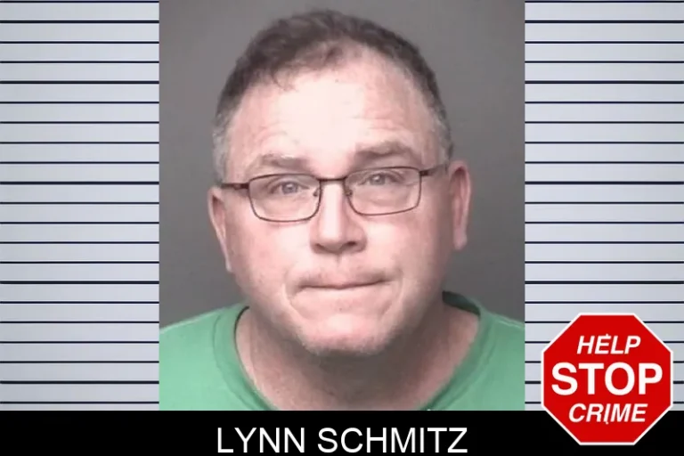 Lynn Schmitz