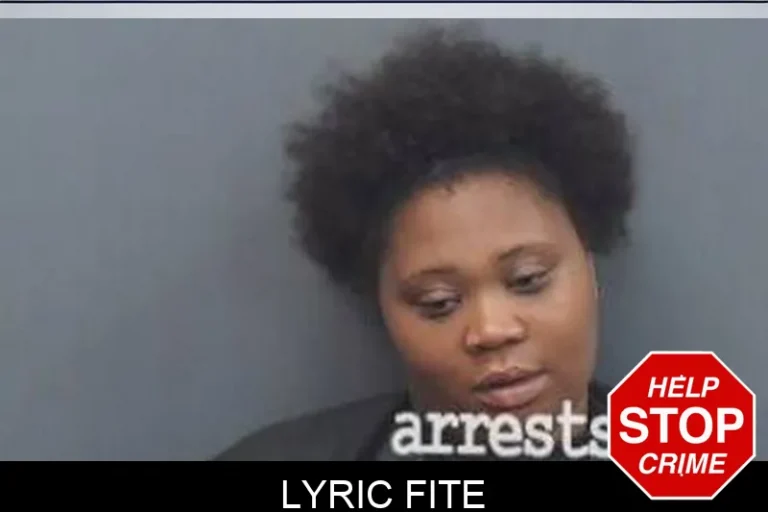 Lyric Fite