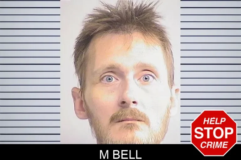M Bell