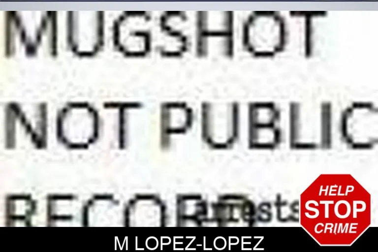 M Lopez-Lopez