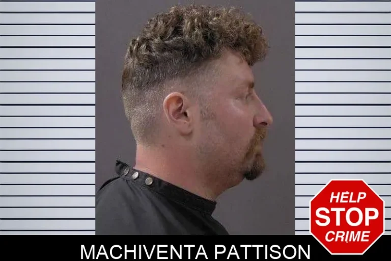 Machiventa Pattison