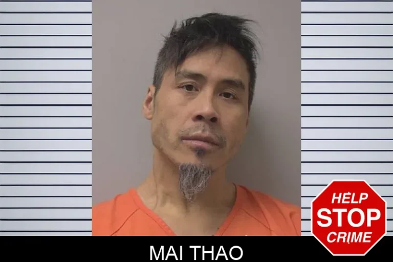 Mai Thao
