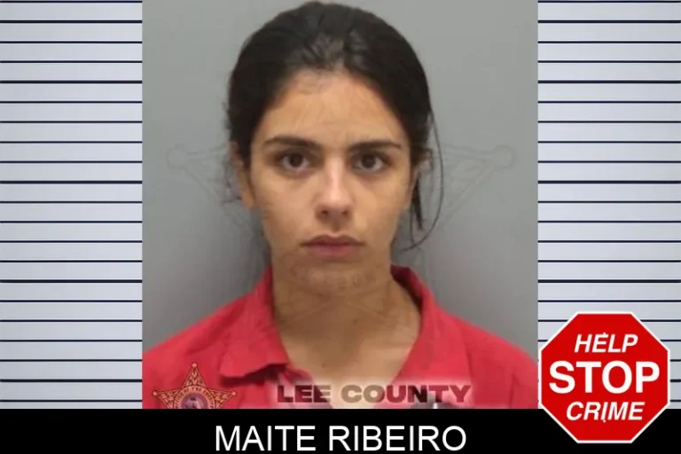 Maite Ribeiro