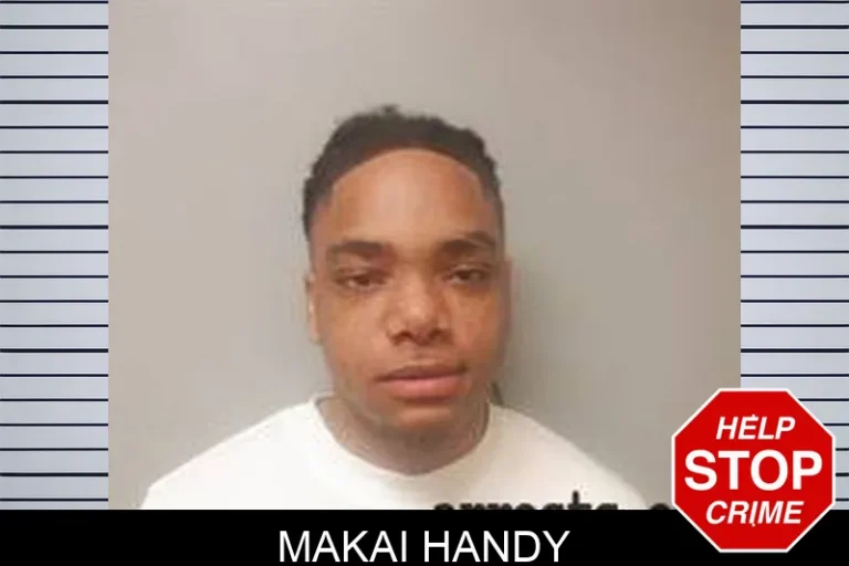 Makai Handy