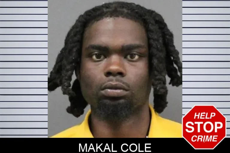 Makal Cole