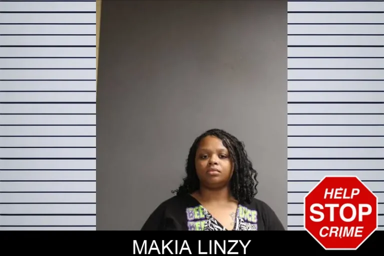 Makia Linzy