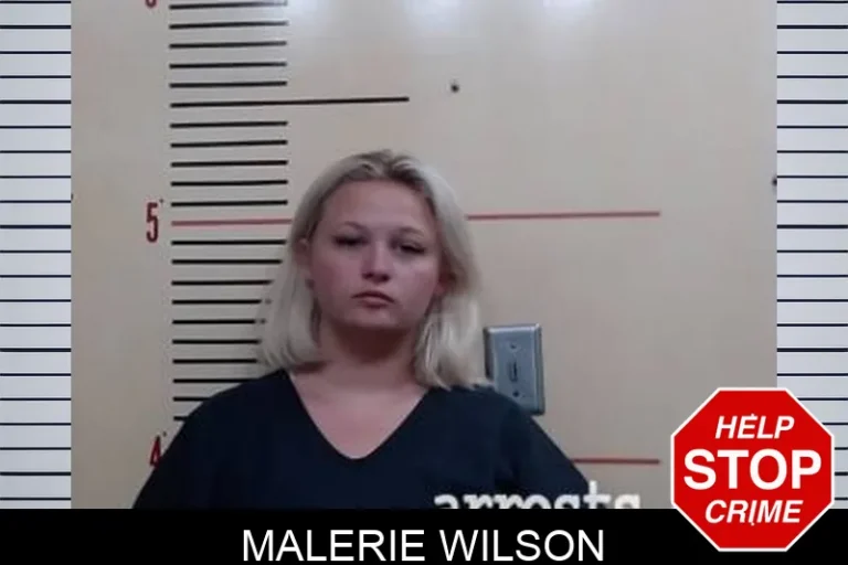 Malerie Wilson