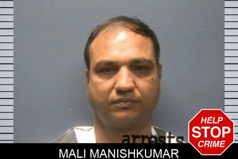 Mali ManishkuMar