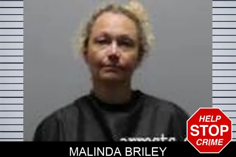 Malinda Briley