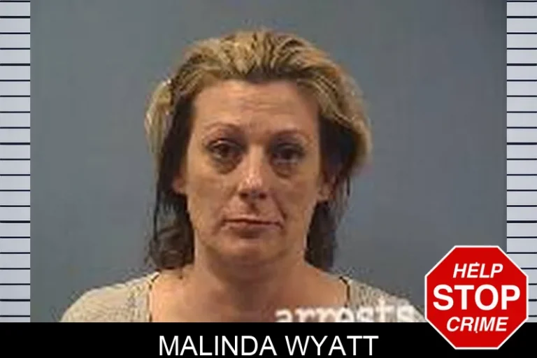 Malinda Wyatt